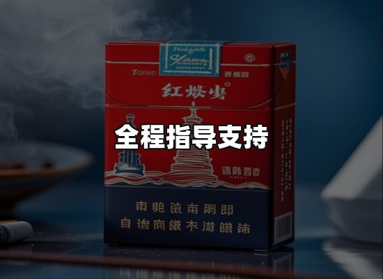 专业优势